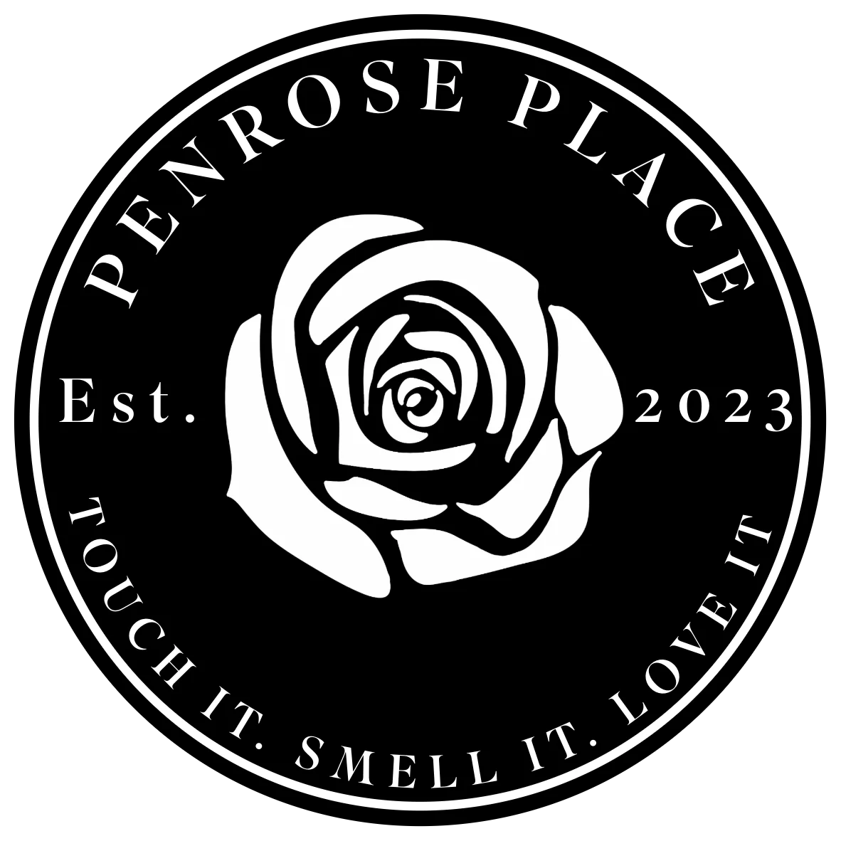 Penrose Place