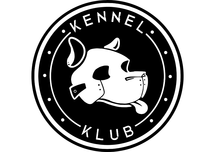 Kennel Klub South logo