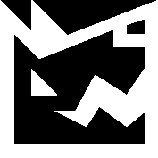 Bark and Bone logo